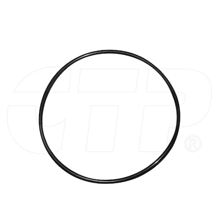 Aic Replacement Parts Seal O Ring Fits Komatsu Models 07000-15200